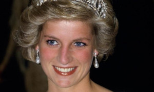 Lady Diana, 29 anni fa la morte. Dalla Sardegna a Parigi, l&rsquo;ultimo viaggio della principessa