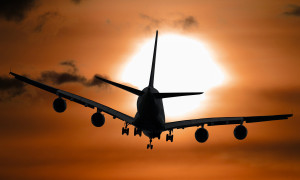 Vacanze, l&rsquo;estate non finisce ad agosto: 10 milioni di italiani partiranno a settembre