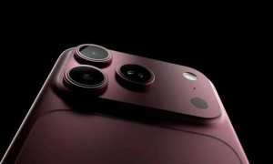 Apple prepara la rivoluzione degli iPhone: nel 2027 potrebbe debuttare il primo pieghevole