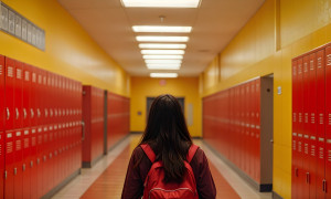 Scuola, in Emilia-Romagna si torna gi&agrave; in classe: parte la sperimentazione per 8mila bambini