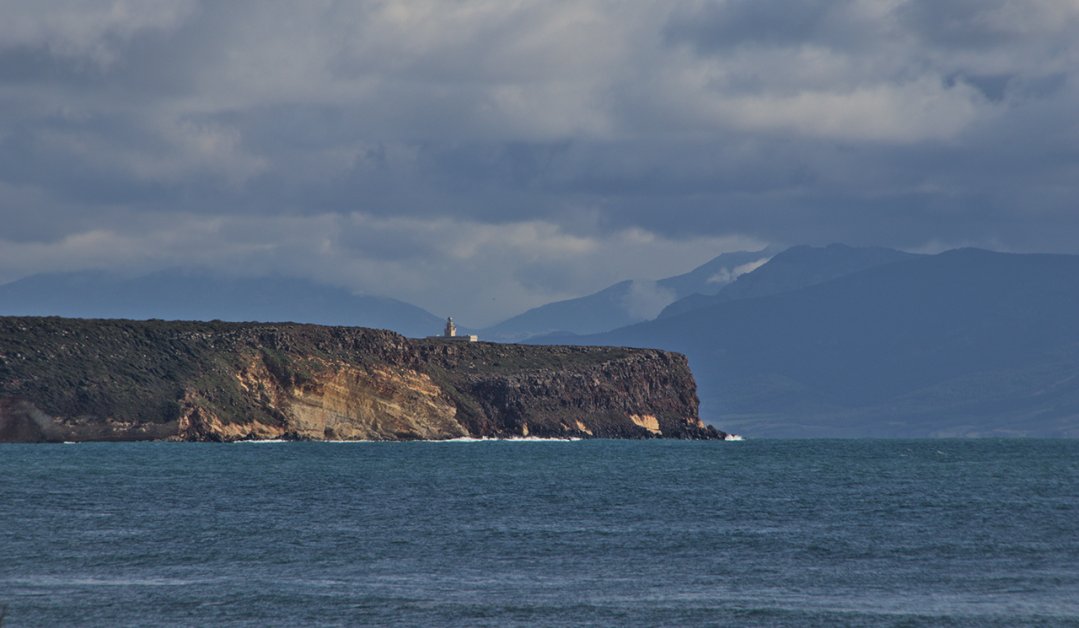 Prossima Fermata