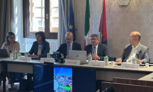 Universit&agrave; di Cagliari, iscrizioni fino al 30 settembre: 102 corsi e oltre 27mila studenti