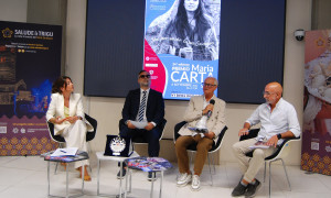 Premio Maria Carta, a Siligo la XXIV edizione: cinque riconoscimenti nel segno della cultura sarda