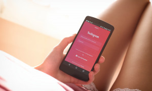 Da &ldquo;ghostare&rdquo; a &ldquo;delulu&rdquo;, il dizionario della Gen Z