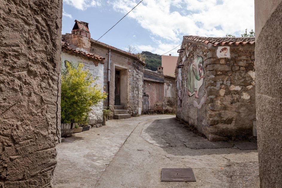 Prossima Fermata