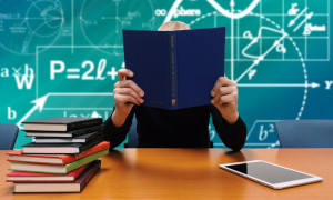 Scuola e caldo estremo, cresce la richiesta di rinviare il ritorno in classe