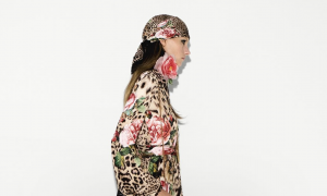 Moda autunno-inverno 2026/2027, dal maxi cappotto all&rsquo;animalier: le tendenze della nuova stagione
