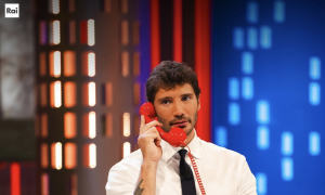 Affari Tuoi riparte e riapre i casting: al via le candidature da tutta Italia