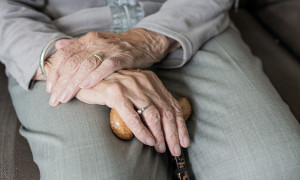 Sardegna, nel 2050 sar&agrave; la regione pi&ugrave; anziana d&rsquo;Italia: oltre 317mila abitanti in meno
