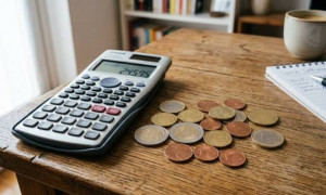 Sardegna, allarme Adiconsum sul caro-autunno: &laquo;Famiglie strette tra carburanti, energia e affitti&raquo;