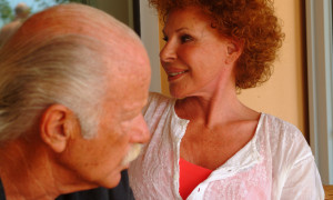 Gino Paoli, arriva &ldquo;Quando ti rivedr&ograve;&rdquo;: l&rsquo;ultimo inedito scritto per Ornella Vanoni