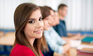 Scuola, crollano gli apprendimenti nell&rsquo;area Ocse: l&rsquo;Italia resiste e supera la media internazionale