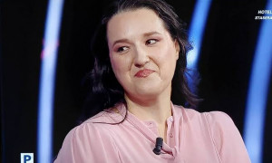 La Ruota della Fortuna, Giulia Smargiassi entra nella storia: vinti oltre 430mila euro