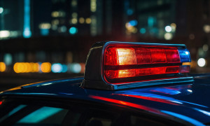 Omicidio Piscitelli "Diabolik", sette arresti: "Senese mandante apicale"