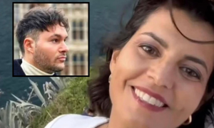 Femminicidio di Lorena Isceri, psichiatra dell&rsquo;ex: &laquo;Lo seguivo da 15 anni, non appariva pericoloso&raquo;