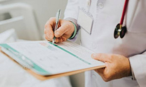 Malattia, cambia il certificato medico: potr&agrave; coprire anche il giorno precedente alla visita