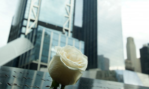 11 settembre, 25 anni dopo: il giorno che cambi&ograve; il mondo