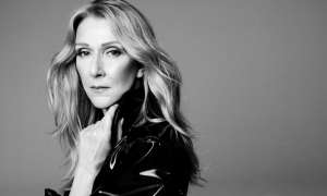 C&eacute;line Dion torna sul palco dopo sei anni: a Parigi il concerto della rinascita dopo la malattia