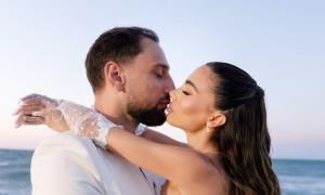 Rapina a Donnarumma, nove anni al mandante: la moglie era incinta e perse il bambino&nbsp;