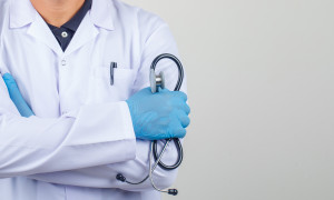 Medici di famiglia in sciopero il 15 e 16 settembre: studi a rischio chiusura