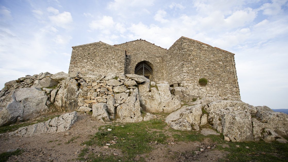 Prossima Fermata