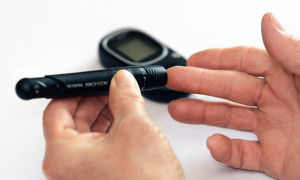 Diabete tipo 1, la Sardegna fa da apripista: prima legge regionale in Italia dedicata ai minori