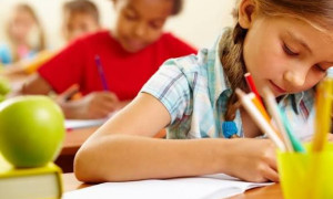 Scuola, stop ai compiti assegnati la sera, in arrivo la nuova circolare