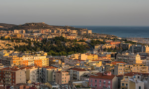 Inflazione, la Sardegna tra le regioni meno care: Cagliari, Sassari e Olbia in fondo alla classifica