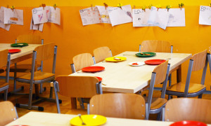 Salmonella nelle scuole del Bresciano, 89 persone con sintomi: 14 bambini ricoverati