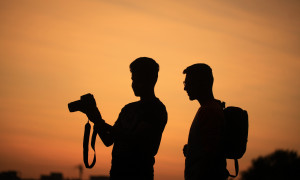 Italiani ultimi per buone maniere nei safari: il verdetto dei tour operator