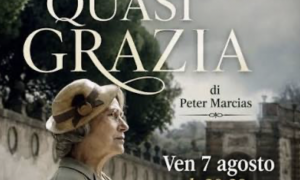 Oscar 2027, ventuno film in corsa per rappresentare l&rsquo;Italia: due titoli parlano di Sardegna