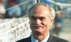 Milano saluta Sandro Mazzola, oggi i funerali in Sant&rsquo;Ambrogio
