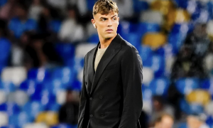 Daniel Maldini, negativi i test sulle droghe: l&rsquo;esito degli esami dopo l&rsquo;incidente di Milano