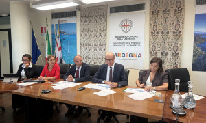 Turismo, cresce la spesa in Sardegna: +9,5% nei primi otto mesi del 2026
