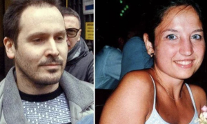 Caso Garlasco, spunta un nuovo audio di Sempio: &laquo;Se mi dai i soldi ti aiuto&raquo;