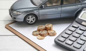 Bollo auto, rottamazione dei vecchi debiti: ecco dove si pu&ograve; pagare senza sanzioni e interessi