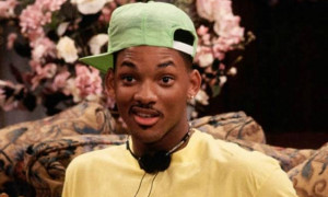 La villa di "Willy il principe di Bel-Air" torna in vendita, e anche scontata