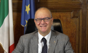 Scuola, tetto del 30% per chi non conosce l&rsquo;italiano: il decreto arriva in Consiglio dei ministri