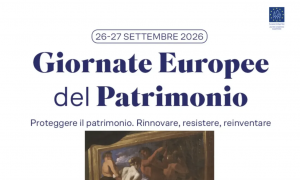 Giornate Europee del Patrimonio, un weekend alla scoperta dei tesori della Sardegna