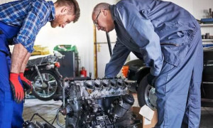 Diesel Euro 5, il blocco slitta al 2027 mentre il gasolio tocca prezzi record
