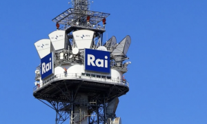 Canone Rai, torna l&rsquo;ipotesi del taglio
