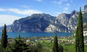 Dove viaggiare nel 2027? Lonely Planet sceglie il Veneto tra le mete da non perdere
