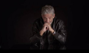 Fiorello torna su Rai 1: annuncio a sorpresa e mistero sul nuovo programma