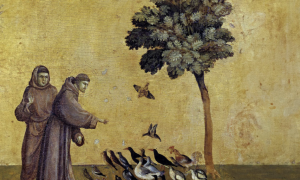 San Francesco, il 4 ottobre torna festa nazionale: ricorrenza nell&rsquo;anno degli 800 anni dalla morte