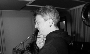 Elisa e Andrea Rigonat, dopo 18 anni insieme finisce la loro storia
