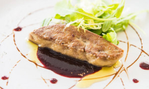 Washington, alle urne anche per il foie gras: referendum sul divieto di vendita