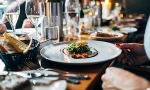 Ristorazione, Sud Sardegna conquista le grandi guide: 19 indirizzi Michelin