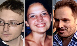 Garlasco, nuovi accertamenti e ipotesi revisione per Stasi: nell&rsquo;inchiesta anche il Ris di Cagliari