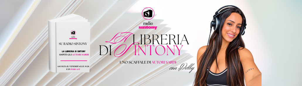 Progetto senza titolo-16